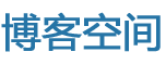 佛山市娱乐网